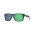 Oakley Holbrook 